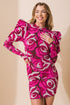 feeling-like-forever-sweater-mini-dress Flying Tomato-Sophia's StyleSWEATERS-1